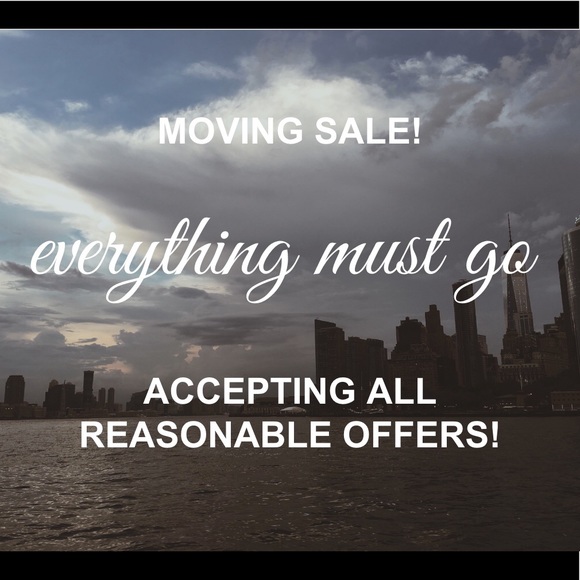 Other - MAKE AN OFFER ✌🏻 Other - MAKE AN OFFER ✌🏻